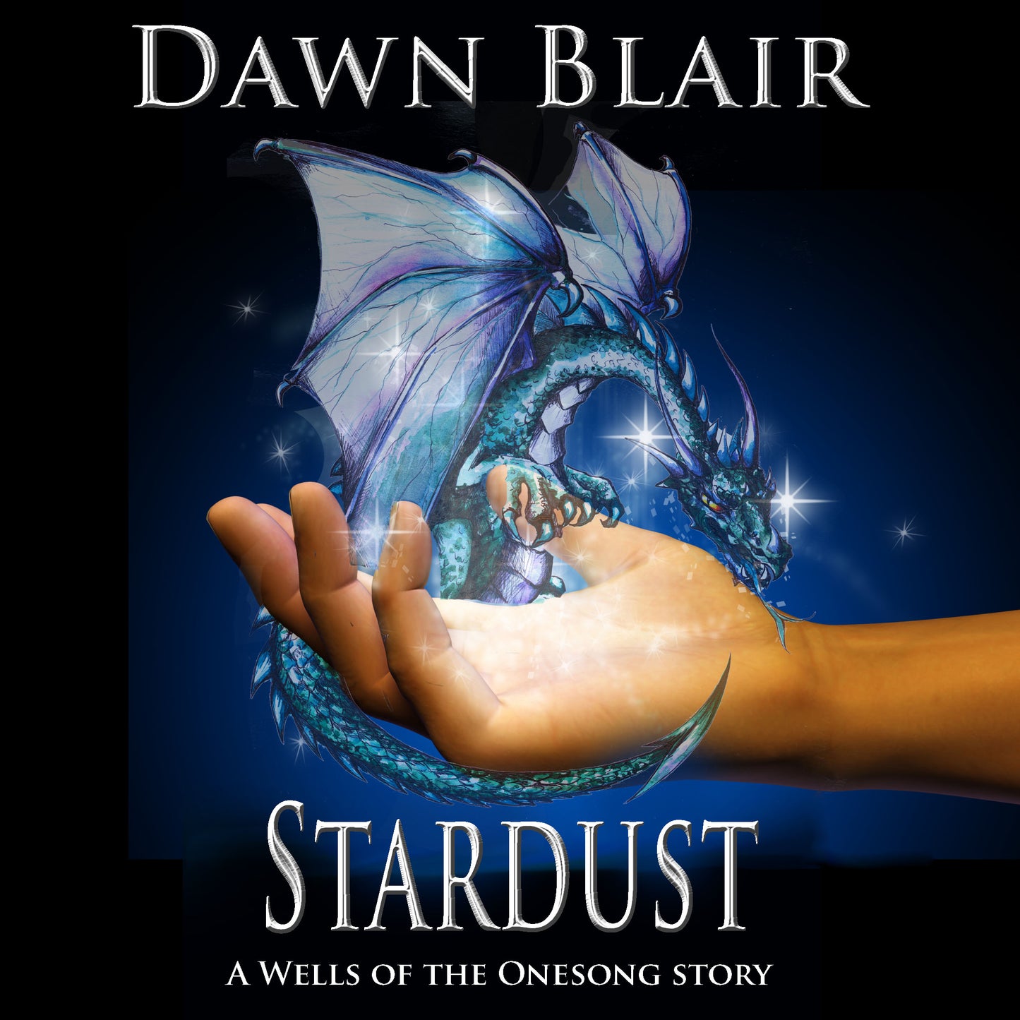 Stardust (audiobook)