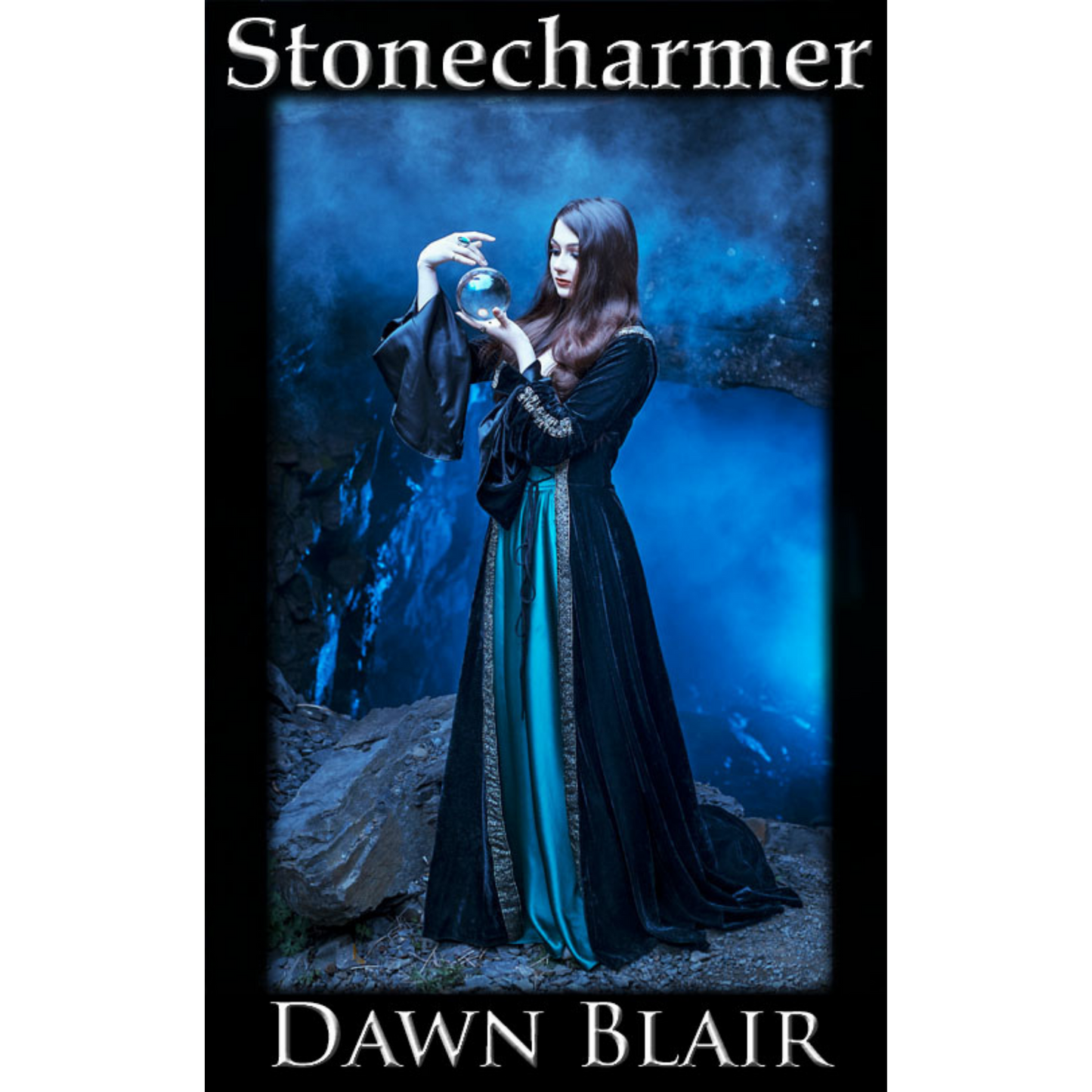 Stonecharmer