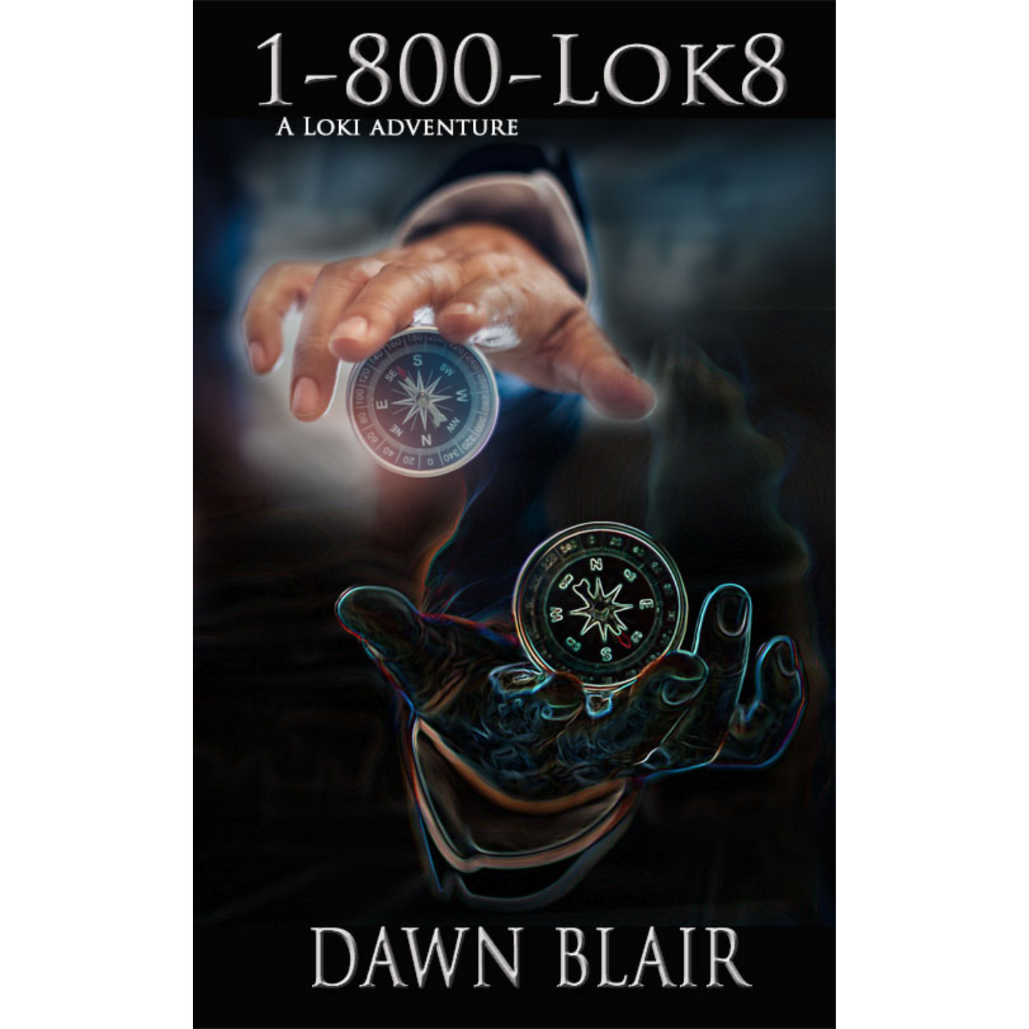 1-800-Lok8