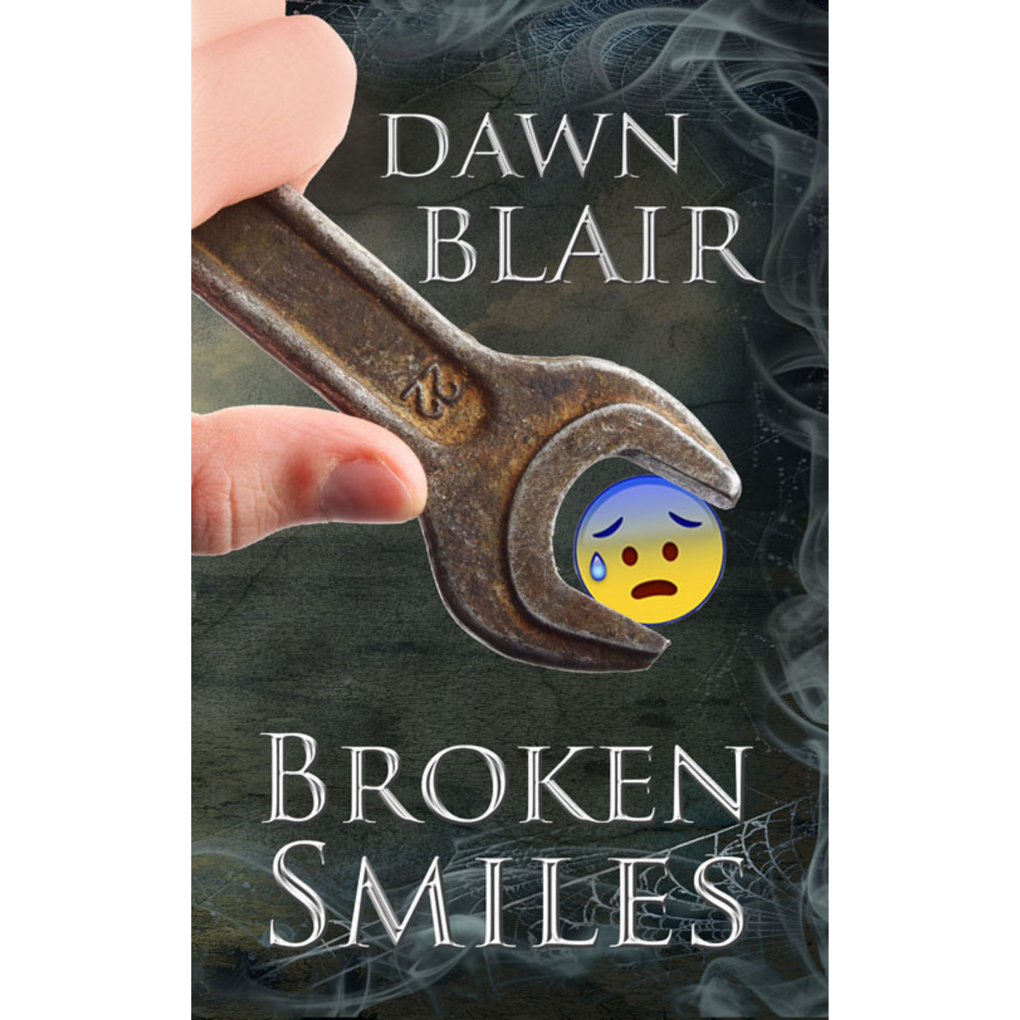 Broken Smiles