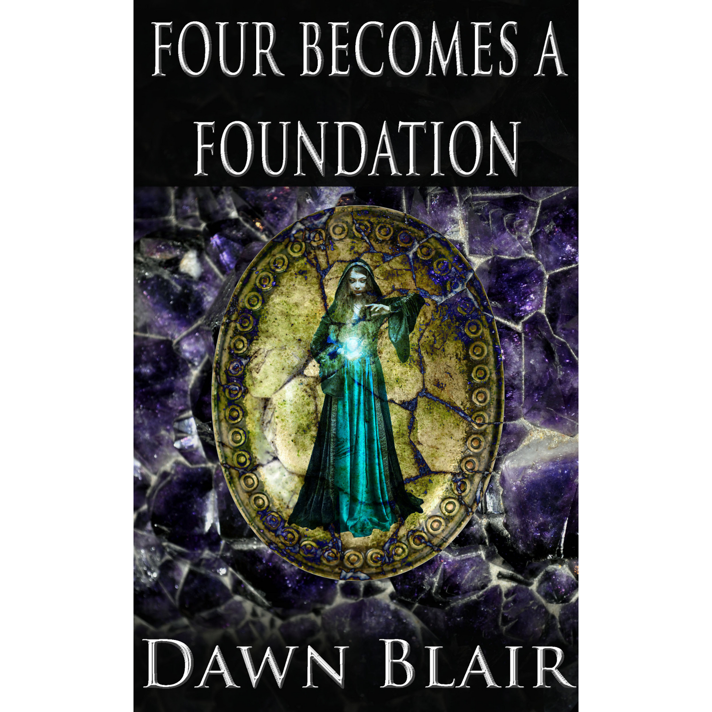 Four Becomes a Foundation