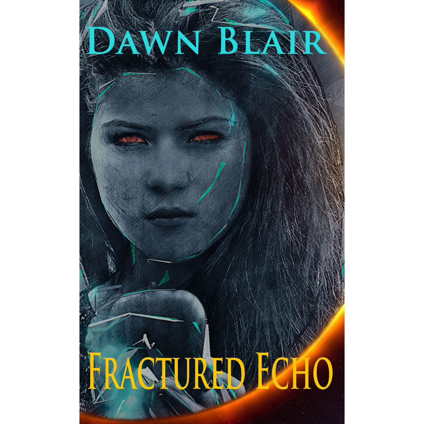 Fractured Echo - Immersive Massive Bundle