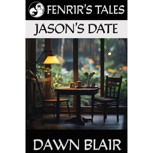 Jason's Date