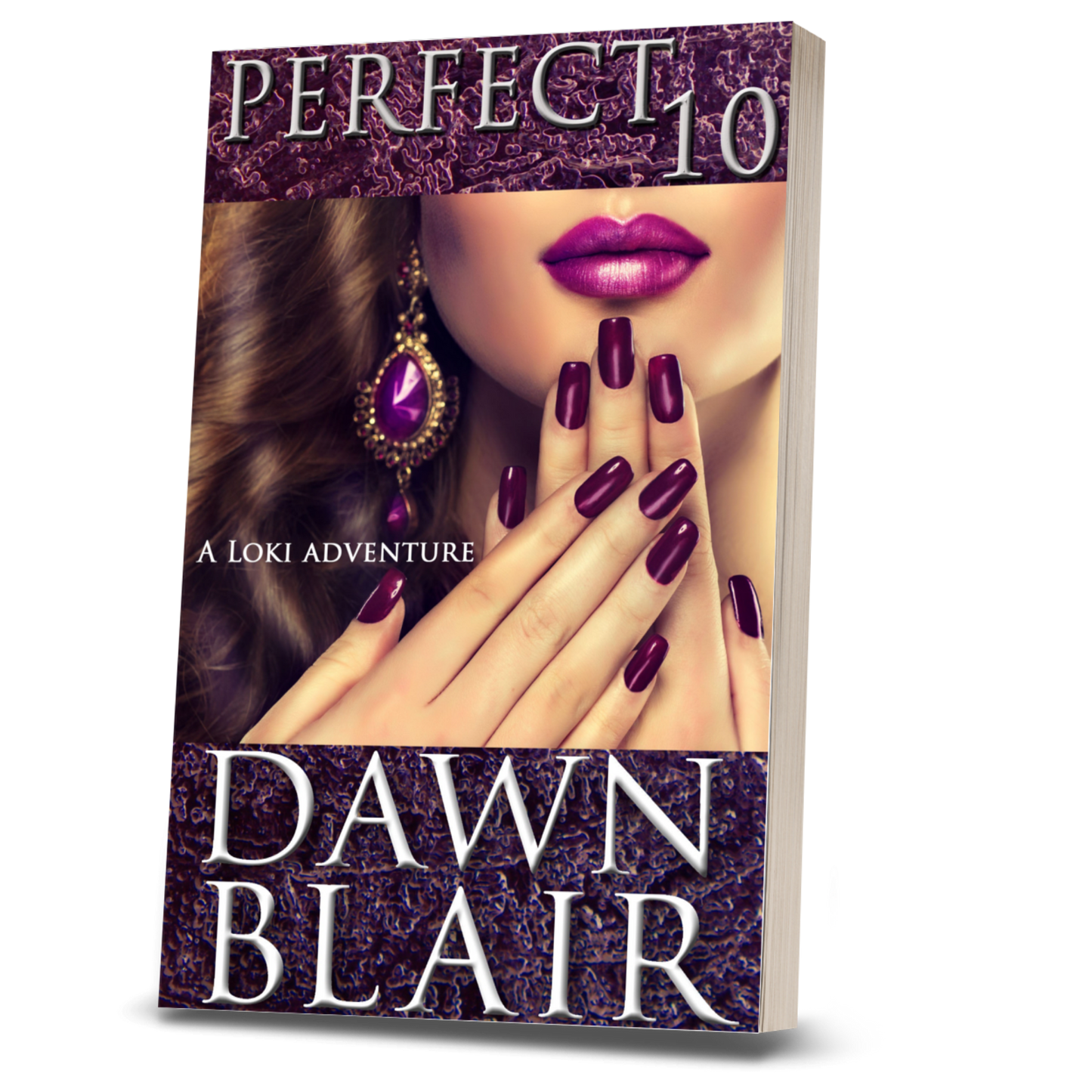 Perfect 10