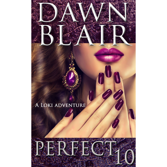 Perfect 10