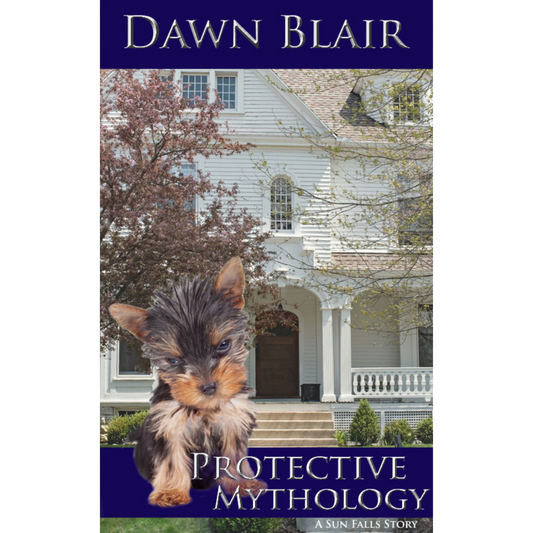 Protective Mythology