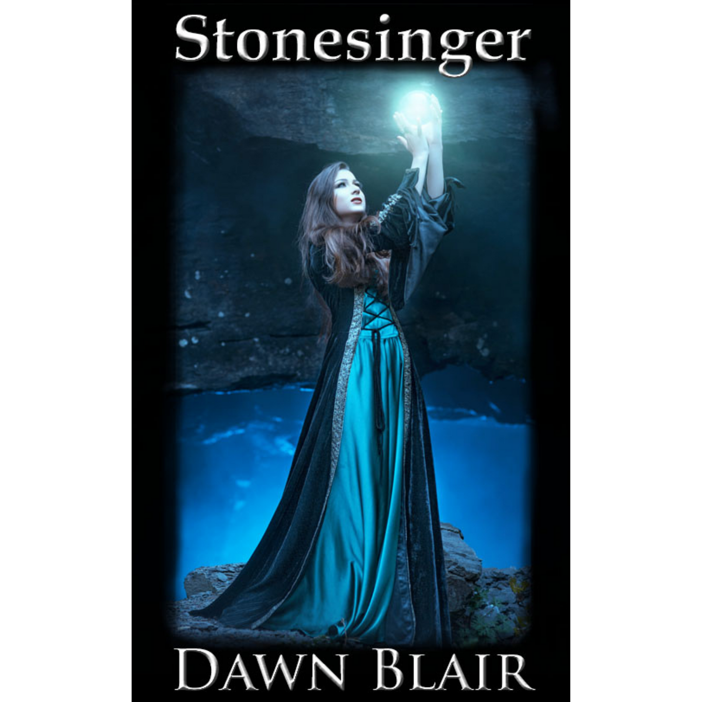 Stonesinger