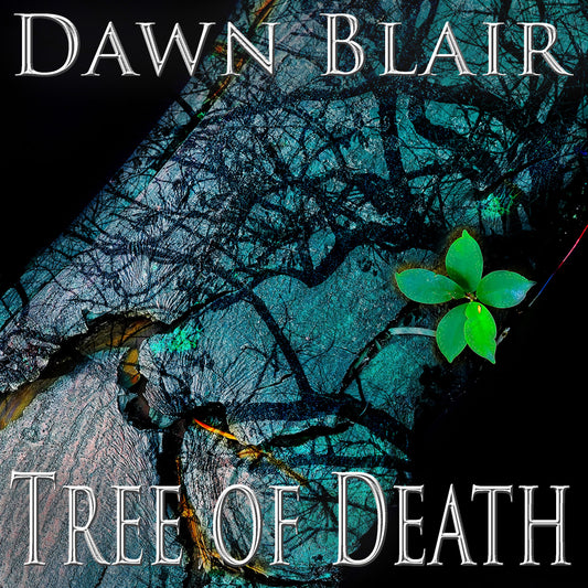 Tree of Death (Audiobook)
